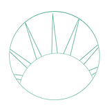 Screenshot (358).png