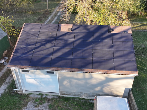 Should I Invest in Solar for My Rental Properties?