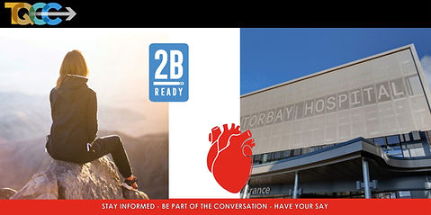 Eventbrite background Alt.jpg