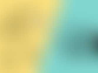 Role of UX in SEO in 2019