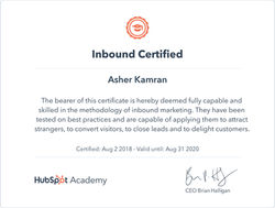 SEO Expert in Lahore