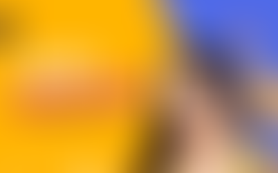 How Voice Search Is Changing SEO