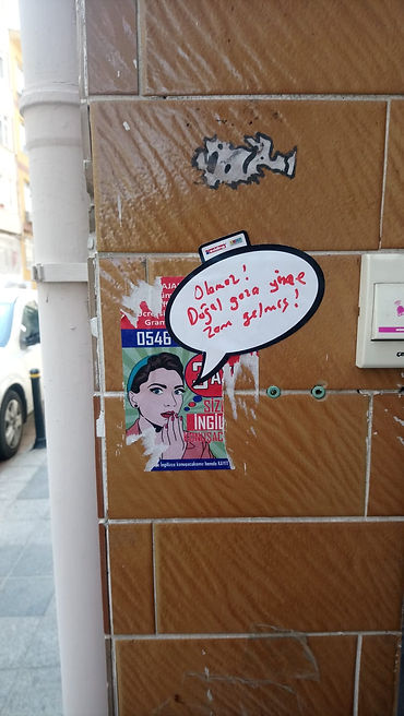 WhatsApp Image 2018-09-01 at 15.19.04(1)