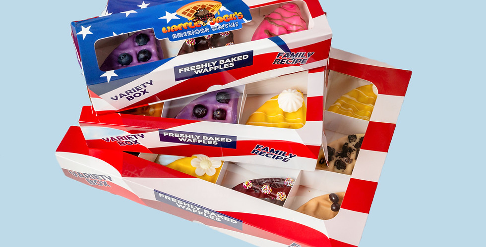 WAFFLE-BOXES_014_edited_edited_edited.jpg
