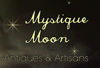 Mystique Moon_edited.jpg