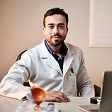 Foto do escritor: Dr. Arthur Berrêdo