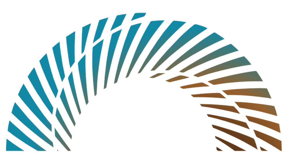 logo luz dos olhos.png