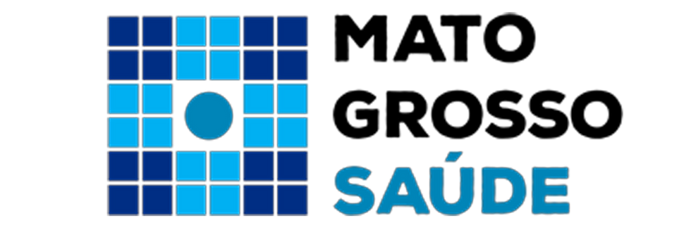 Mato grosso saúdeo.png