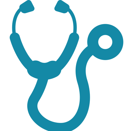 variante-de-estetoscopio-medico.png