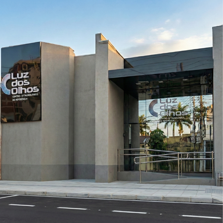 FACHADA LDO CBA 4_cleanup.png