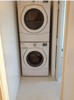 8thlaundry.png