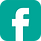FB-Blue_2x.png