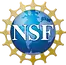 NSF.webp