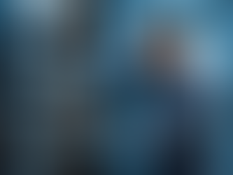 The Right Way to Dispose Servers