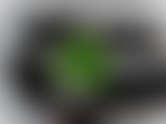 Where to Recycle Old Cell Phones 