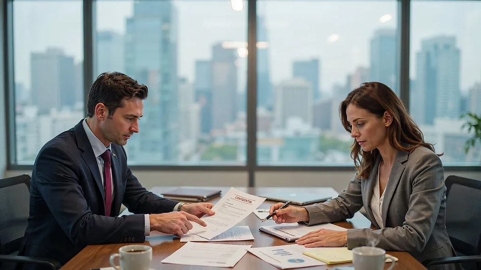 Audit trail and chain of custody