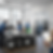 Network equipment recycling