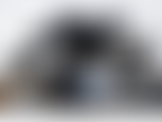 What is in e waste, electronic waste or e garbage