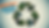 Benefits of Recycling Electronic Waste