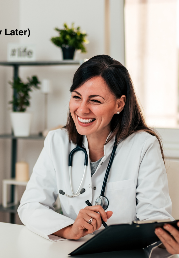 semaglutide tijuana American Medical Association calls for insurers to cover weight loss drugs semaglutide tijuana American Medical Association calls for insurers to cover weight loss drugs