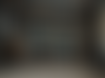 Where Can I Dispose of a TV?