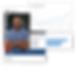 Modern marketing to grow your Fitness Business