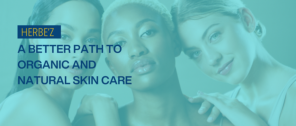 Herbe'z (6).png