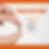 Thumbnail: Bitter Apricot Seed Capsules 65mg/500mg, 180 Capsules