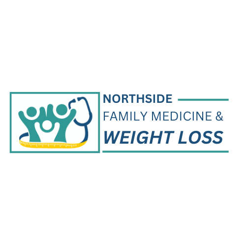 Northside Family Medicine & Weight loss Solution, Cumming