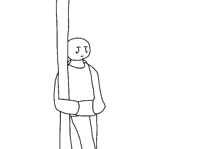 Animation.gif
