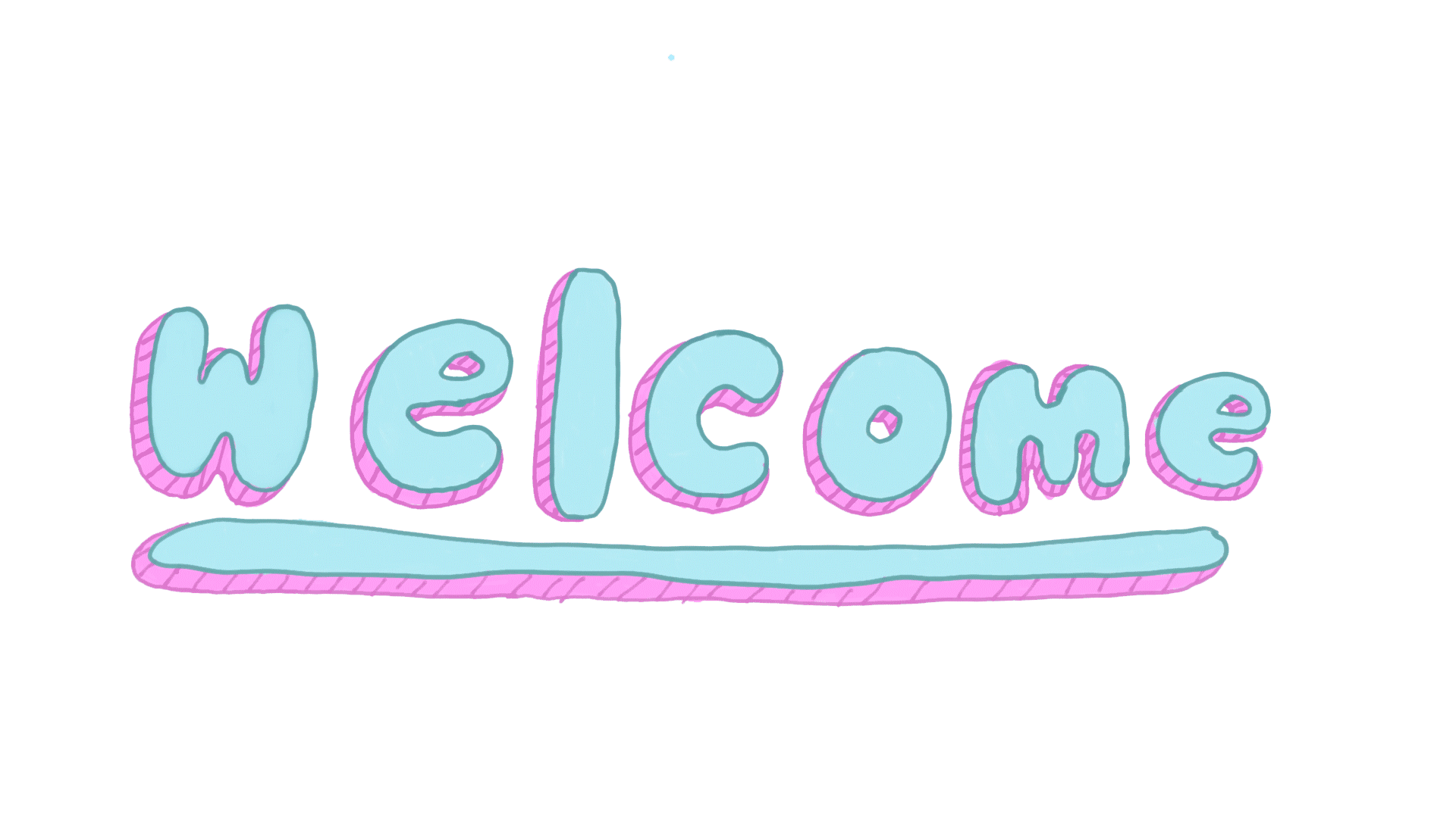 Welcome-gif-main.gif