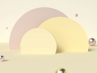 Maximize Your Visibility with Business Listings Strategies