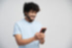 How to Choose a Lucky Mobile Number as per Numerology
