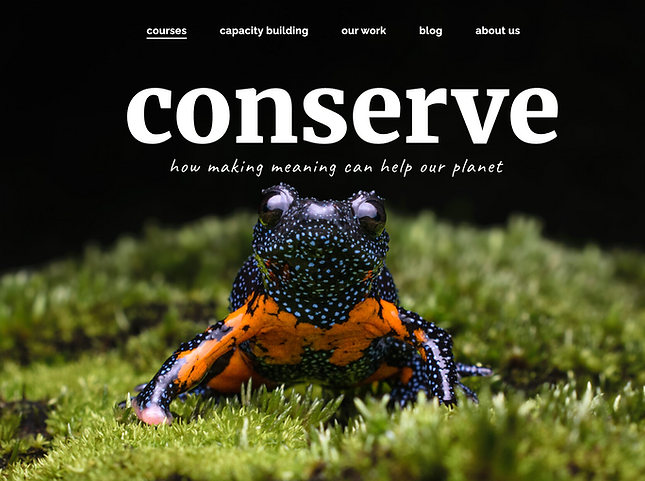 Screenshot 2025-10-30 at 12.16.10 PM.png