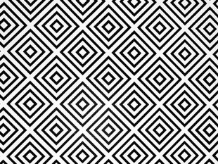 How to Add User to Shopify Store and Enhance Collaboration