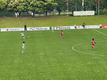 無敗のバニーズ!記録を更新