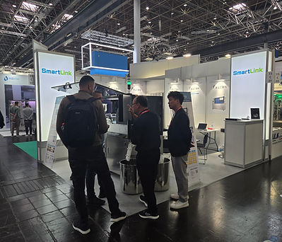 Interpack 2026 Exhibition
