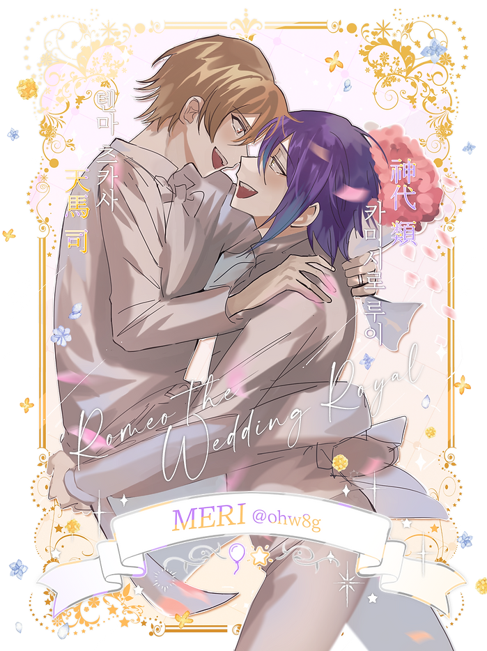2. MERI.png