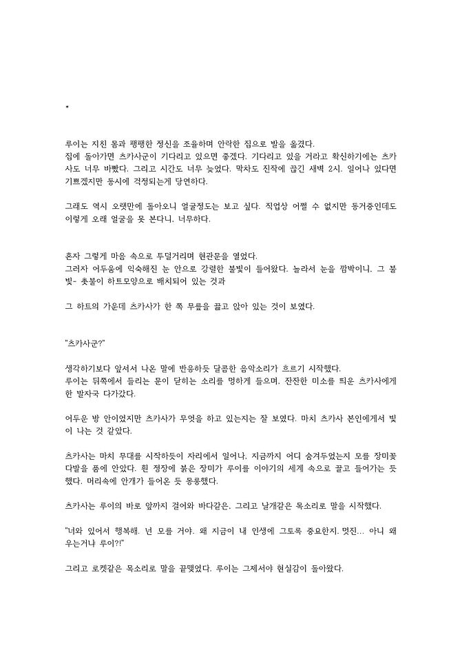 스타 (1) (1)-page-017.jpg