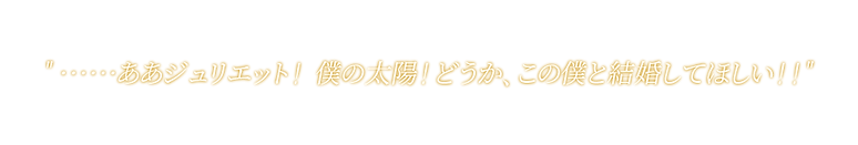 1 멘트.png