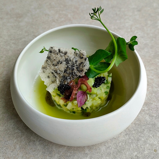 tartaar komkommer-avocado-zeekraal.jpeg