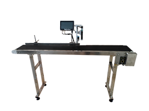 THPLUS - ESTEIRA.png