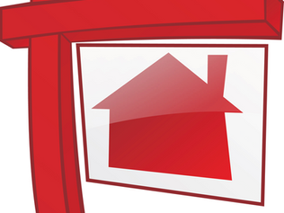 Costos Importantes que debe considerar cuando compre una casa