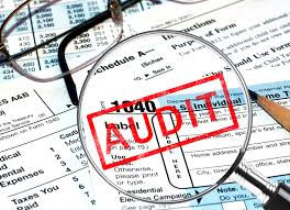 Por Cuantos Años Atrás Puede el IRS Hacerle Una Auditoria