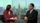 Fredy Marin en Voz de America: Economia Remesas