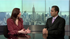 Fredy Marin en Voz de America: Economia Remesas