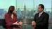 Fredy Marin en Voz de America: Economia Remesas