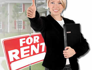 Preguntas Que Debe Hacer Antes De Rentar Un Apartamento