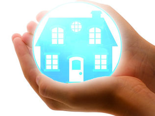 Como Reducir el Costo del Seguro de su Vivienda?