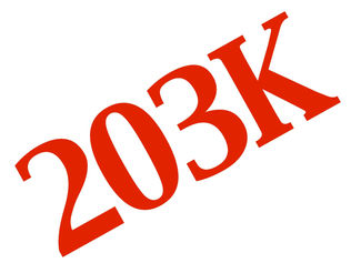 ¿Usted Sabe que es el Préstamo 203K y Como se Puede Beneficiar de Él?